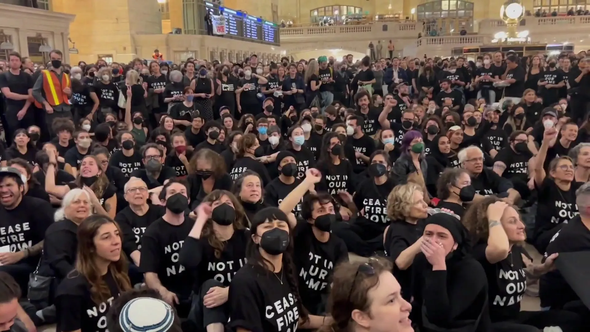 Rachel valinsky__youtube-2.Rachel valinsky__youtube